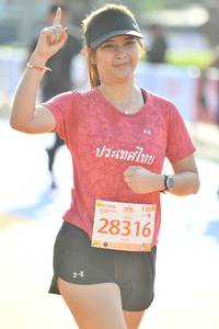 BIB: 27465, 22065, 21324
                            <button type="button" onclick="openModal(10665219)" class="btn btn-primary btn-sm float-right btn-popup" data-toggle="modal" data-target=".modal-high-quality">
                        <i class="fas fa-shopping-cart"></i> Add to Cart
                    </button>
                                            <button type="button" onclick="isThisMe(10665219, true)" class="btn btn-success btn-sm float-right btn-popup btn-isme hidden" data-toggle="tooltip" data-placement="bottom" title="นี่คือรูปของคุณใช่ไหม คลิกที่นี่เพื่อเอาเข้าอัลบั้ม">
                        <i class="fas fa-plus"></i> Add to album
                    </button>
                    <button type="button" onclick="isThisMe(10665219, false)" class="btn btn-warning btn-sm float-right btn-popup btn-isnotme hidden">
                        <i class="fas fa-ban"></i> Remove from album
                    </button>